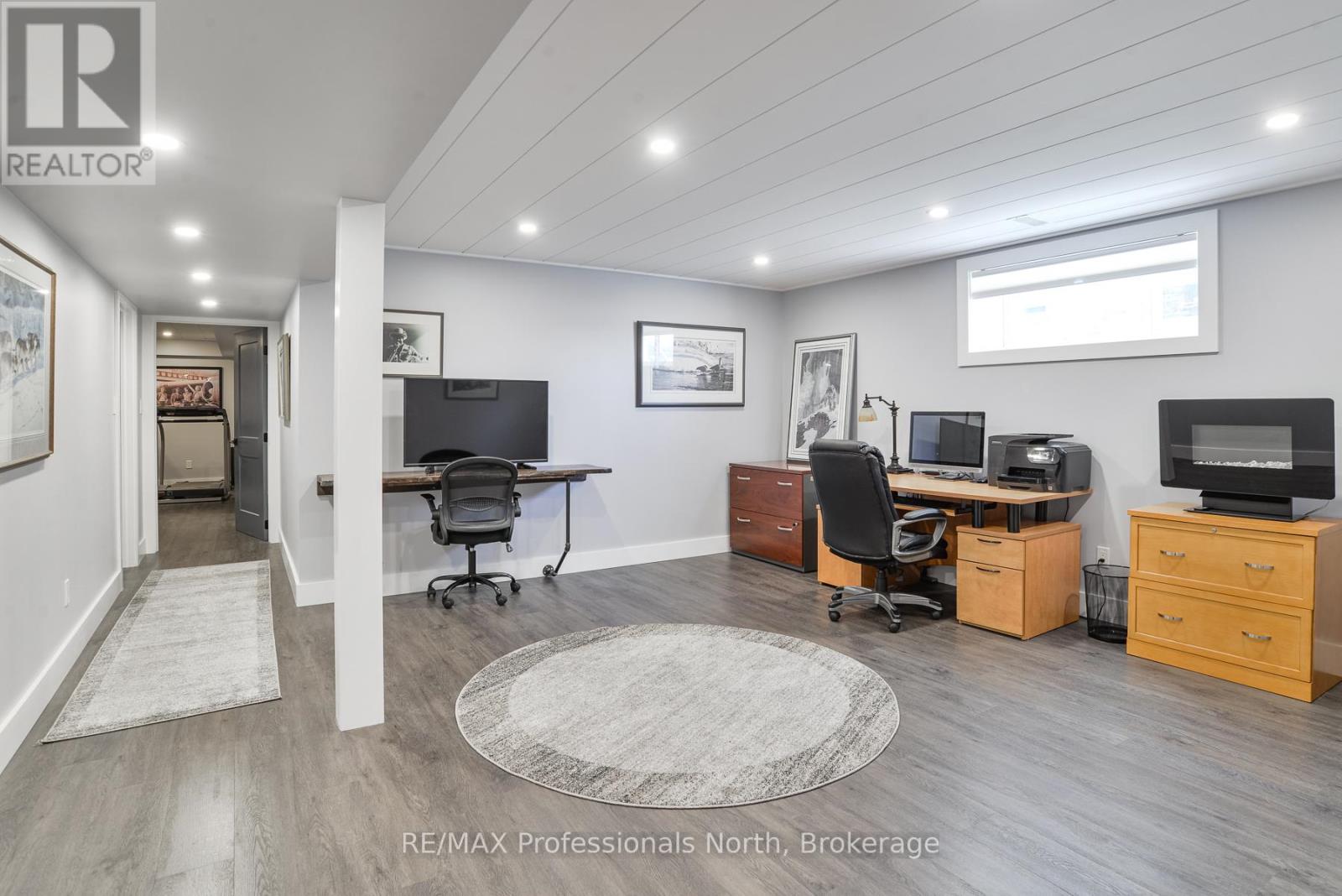 19 Selkirk Drive, Huntsville, Ontario P1H 0C5 - Photo 21 - X13134504