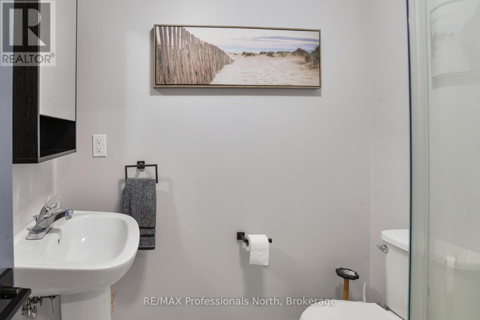 19 Selkirk Drive, Huntsville, Ontario P1H 0C5 - Photo 24 - X13134504