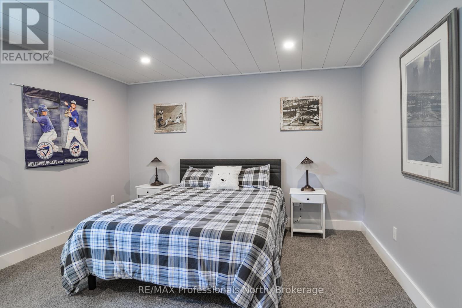 19 Selkirk Drive, Huntsville, Ontario P1H 0C5 - Photo 25 - X13134504