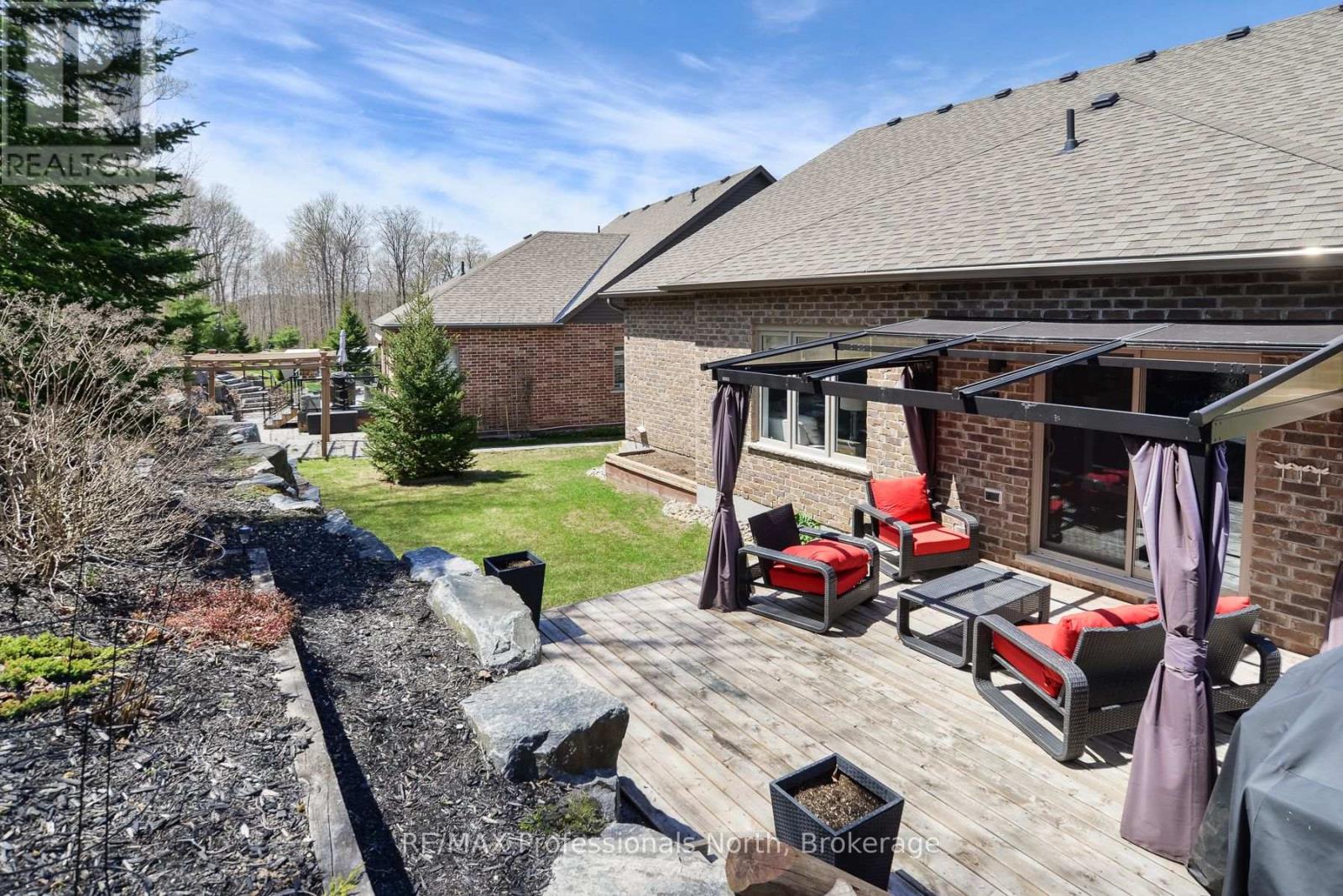 19 Selkirk Drive, Huntsville, Ontario P1H 0C5 - Photo 27 - X13134504