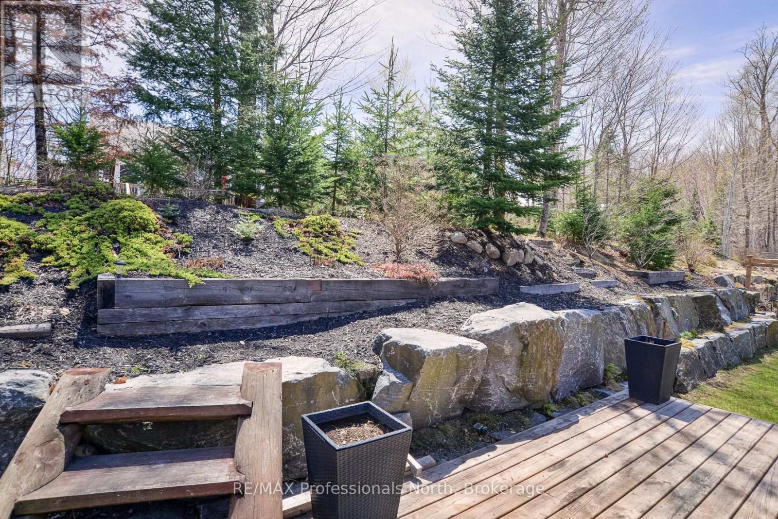 19 Selkirk Drive, Huntsville, Ontario P1H 0C5 - Photo 29 - X13134504