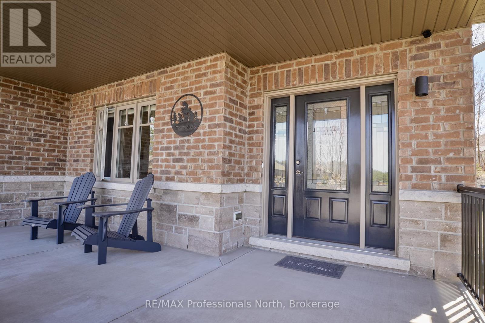 19 Selkirk Drive, Huntsville, Ontario P1H 0C5 - Photo 4 - X13134504