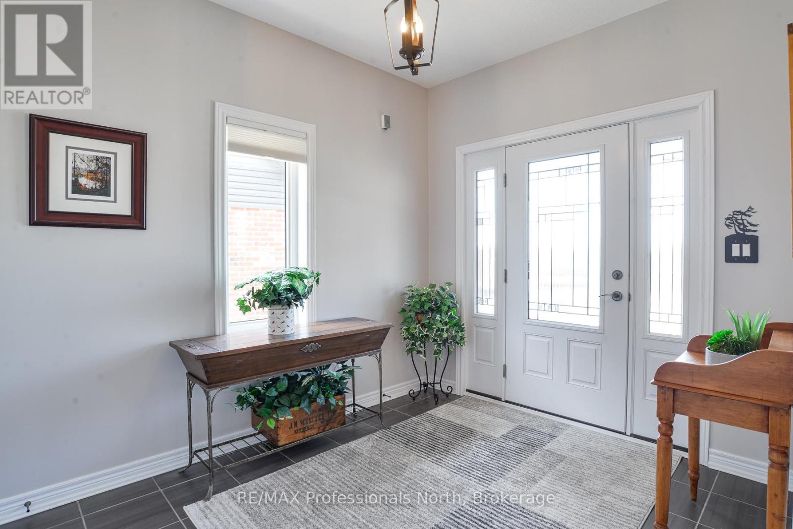 19 Selkirk Drive, Huntsville, Ontario P1H 0C5 - Photo 5 - X13134504