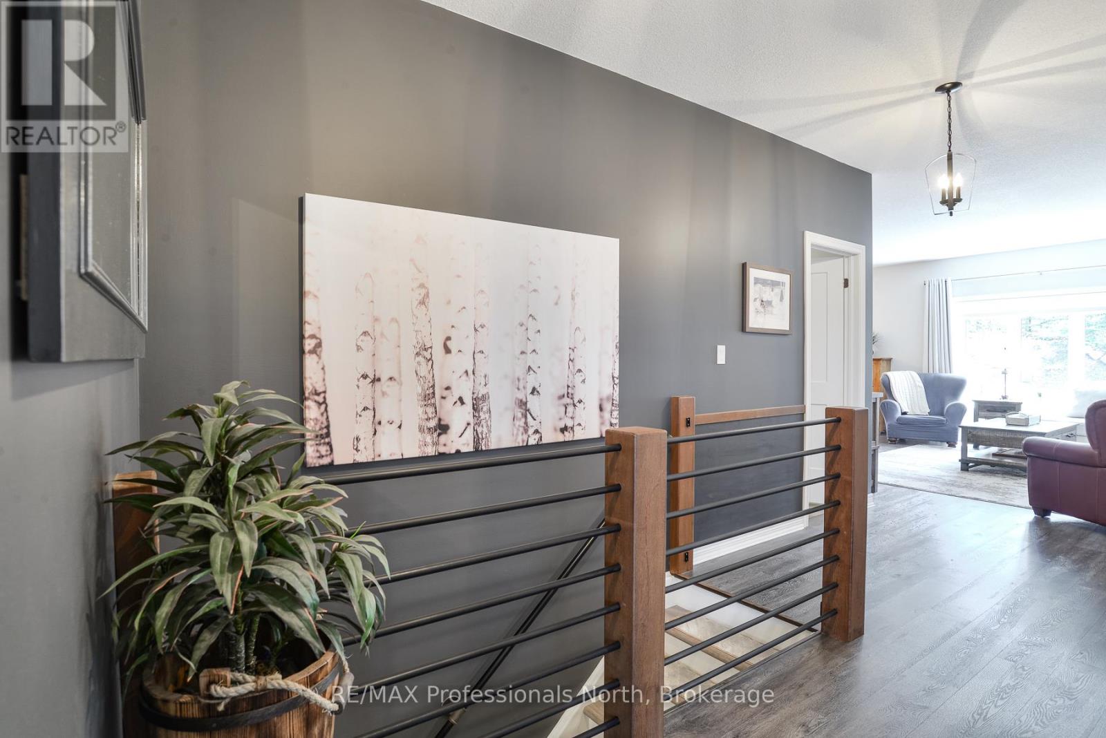 19 Selkirk Drive, Huntsville, Ontario P1H 0C5 - Photo 6 - X13134504