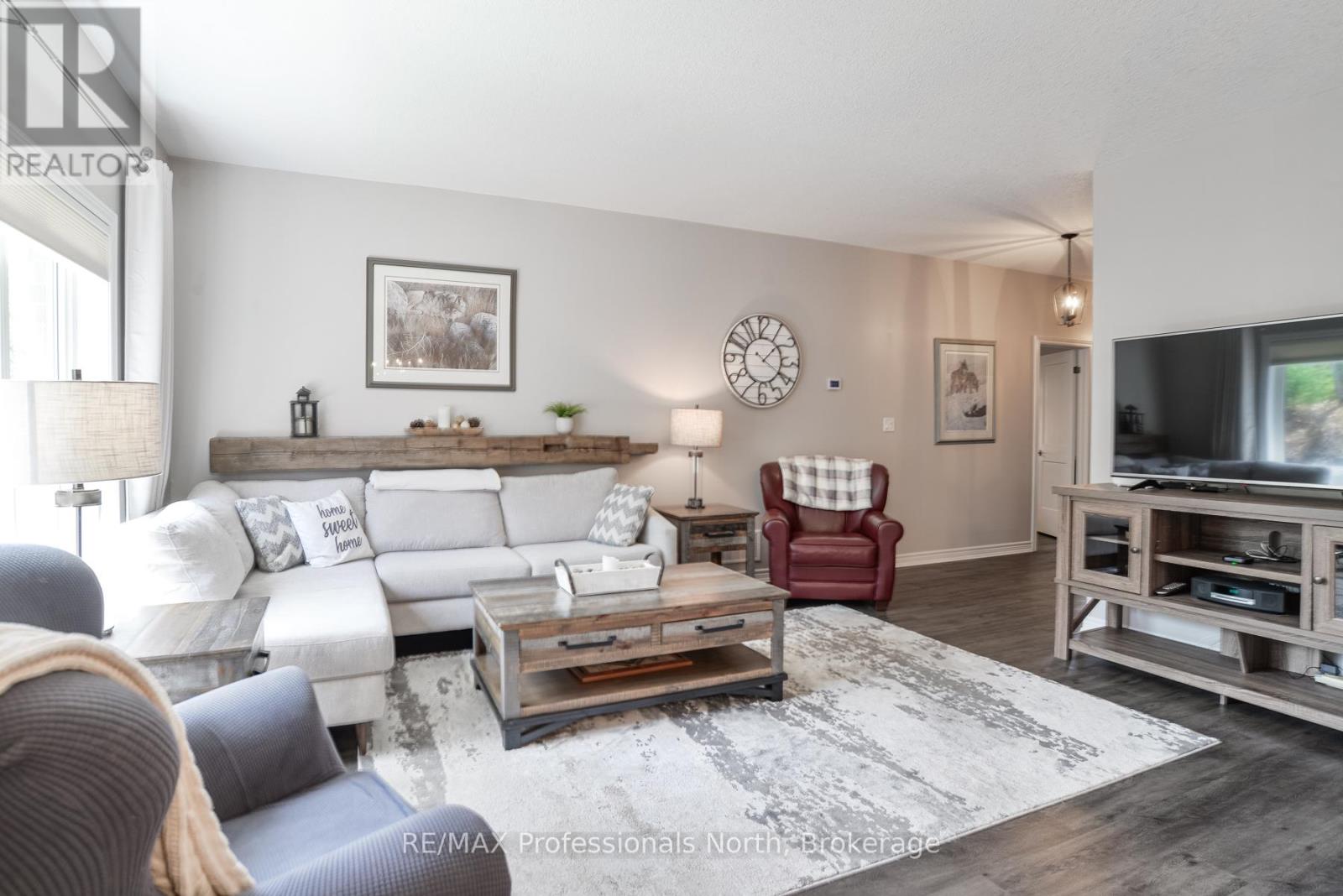 19 Selkirk Drive, Huntsville, Ontario P1H 0C5 - Photo 8 - X13134504