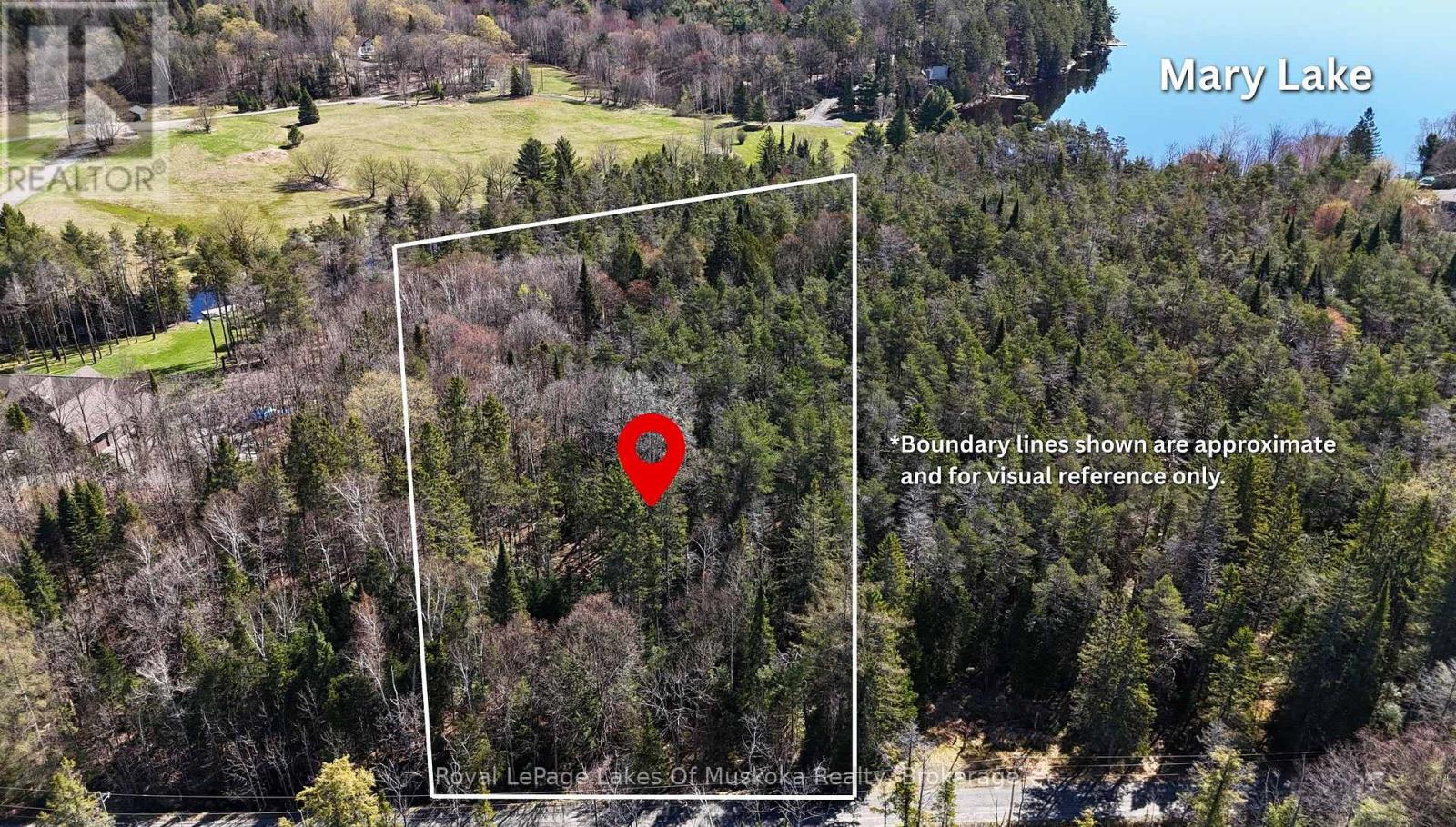 25 Rowanwood Lane, Huntsville, Ontario  P0B 1M0 - Photo 10 - X13134804