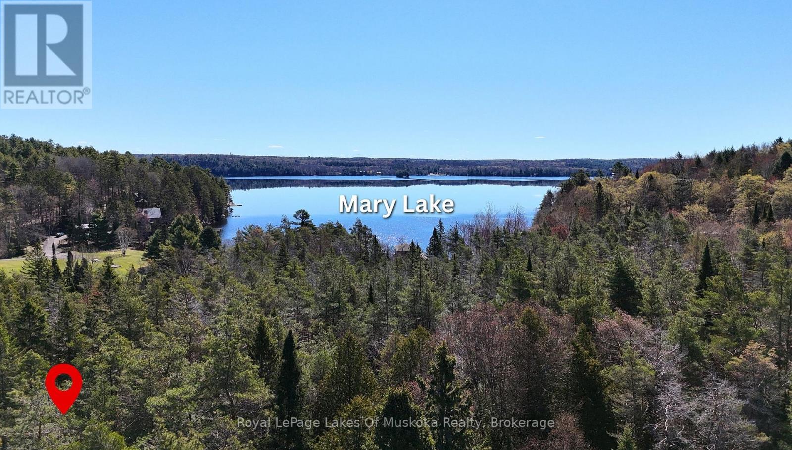 25 Rowanwood Lane, Huntsville, Ontario  P0B 1M0 - Photo 11 - X13134804