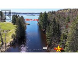 25 ROWANWOOD LANE, Huntsville, Ontario