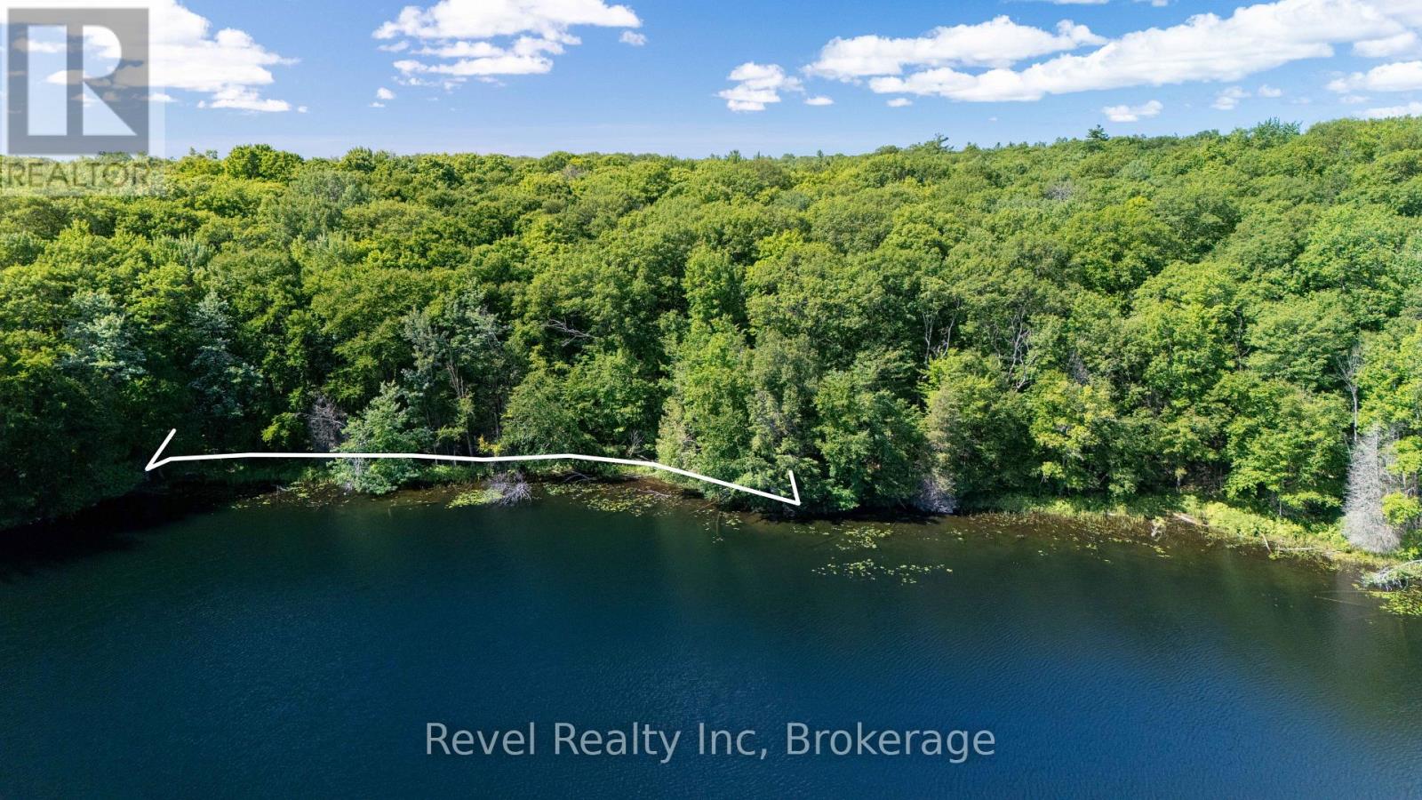 14 Zhaawashkwaa Miikan Road, Seguin, Ontario P2A 0B2 - Photo 3 - X13134842
