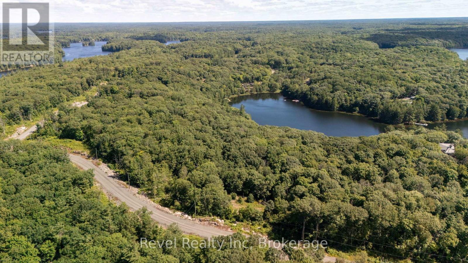 14 Zhaawashkwaa Miikan Road, Seguin, Ontario P2A 0B2 - Photo 4 - X13134842