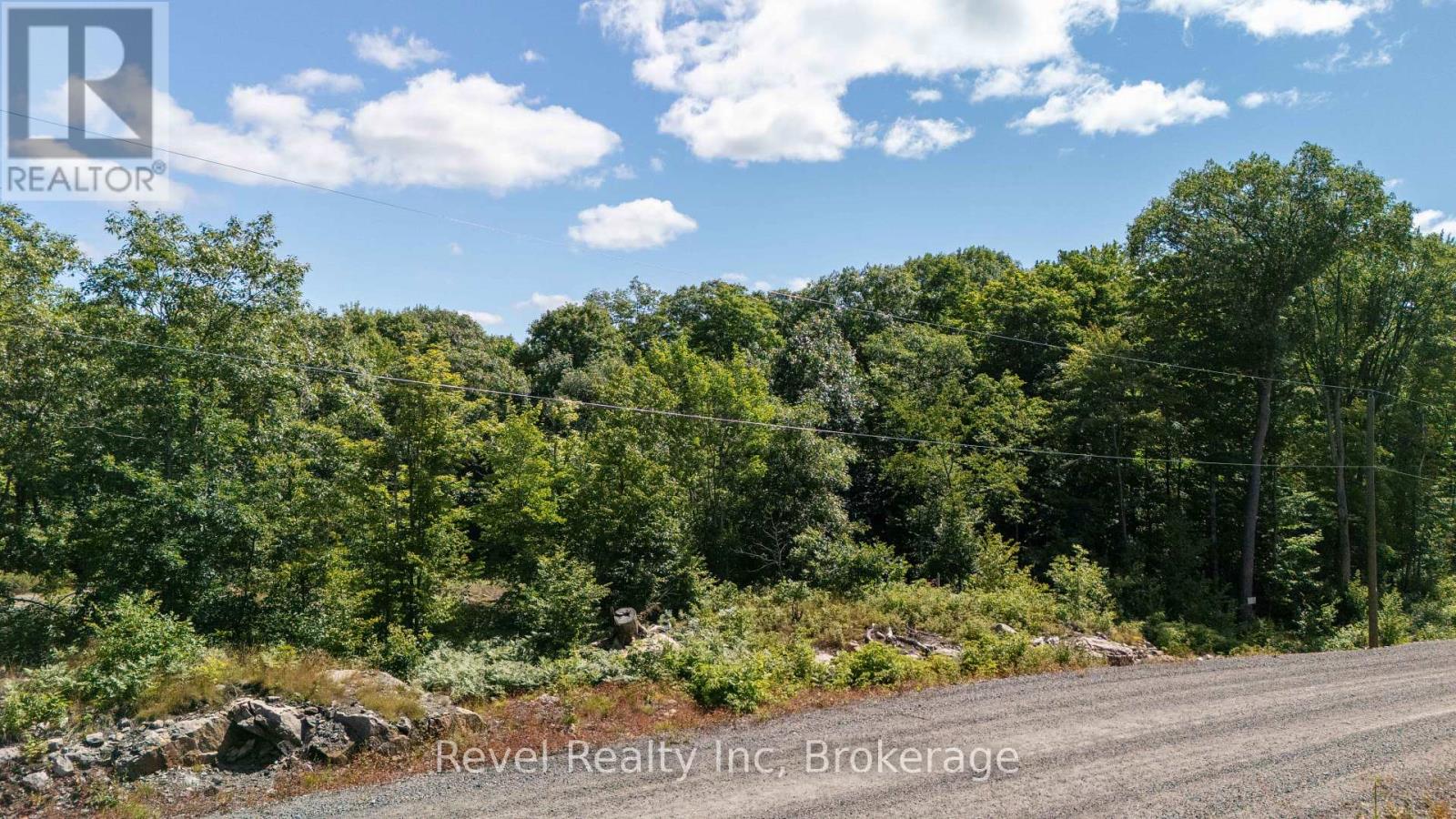 14 Zhaawashkwaa Miikan Road, Seguin, Ontario P2A 0B2 - Photo 7 - X13134842