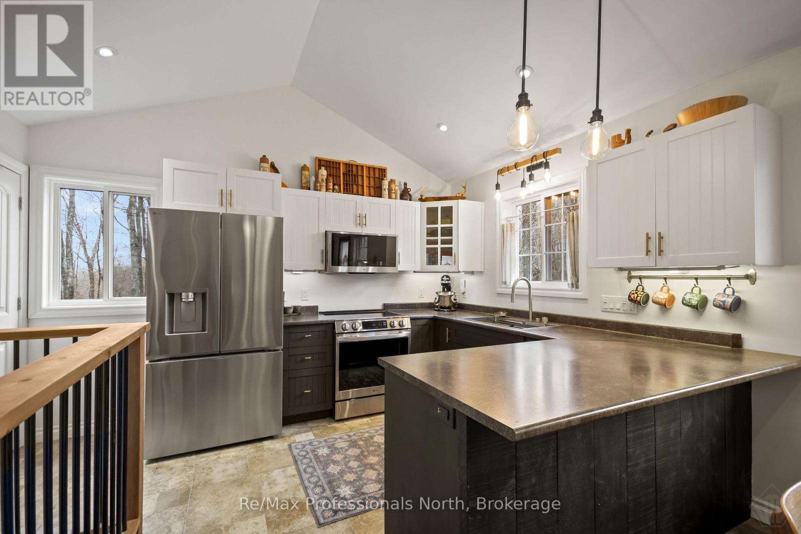 69 Yonge Street S, Huntsville, Ontario P1H 1T8 - Photo 10 - X13135676
