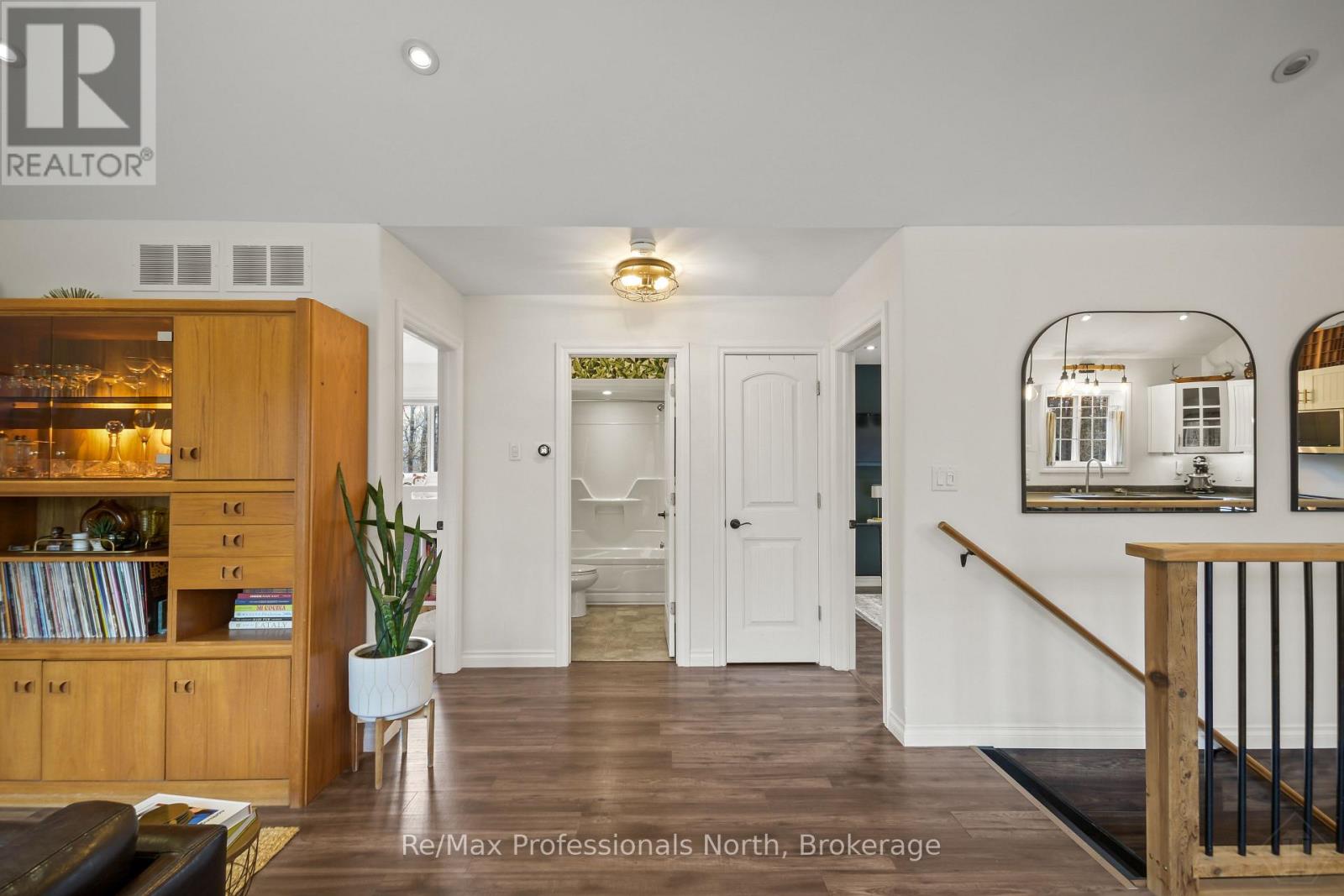69 Yonge Street S, Huntsville, Ontario P1H 1T8 - Photo 12 - X13135676