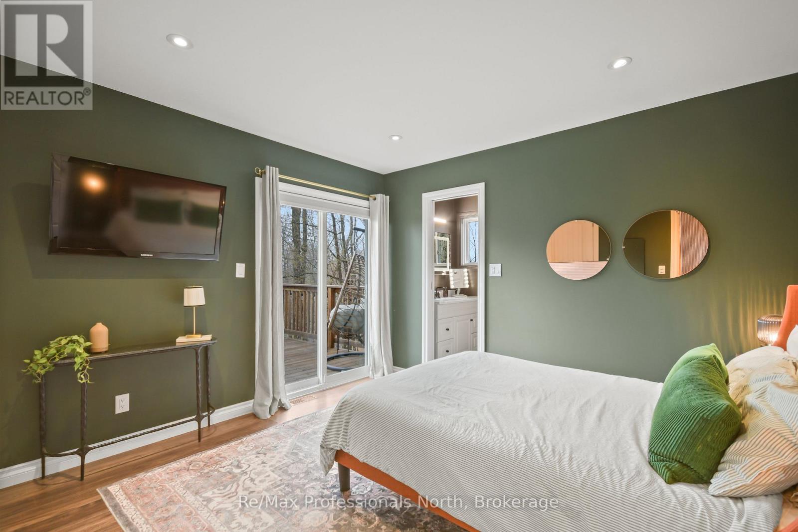69 Yonge Street S, Huntsville, Ontario P1H 1T8 - Photo 13 - X13135676