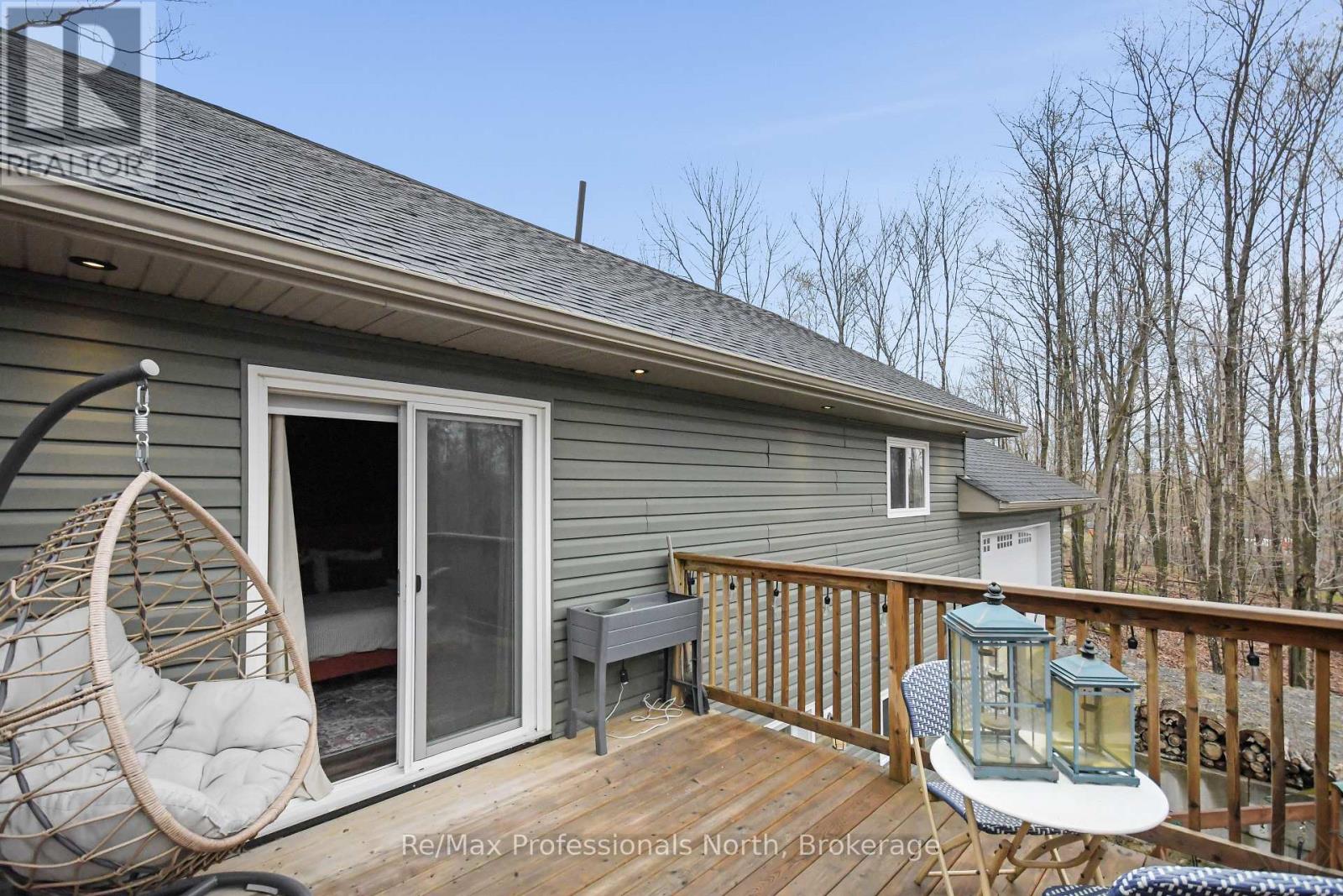 69 Yonge Street S, Huntsville, Ontario P1H 1T8 - Photo 15 - X13135676