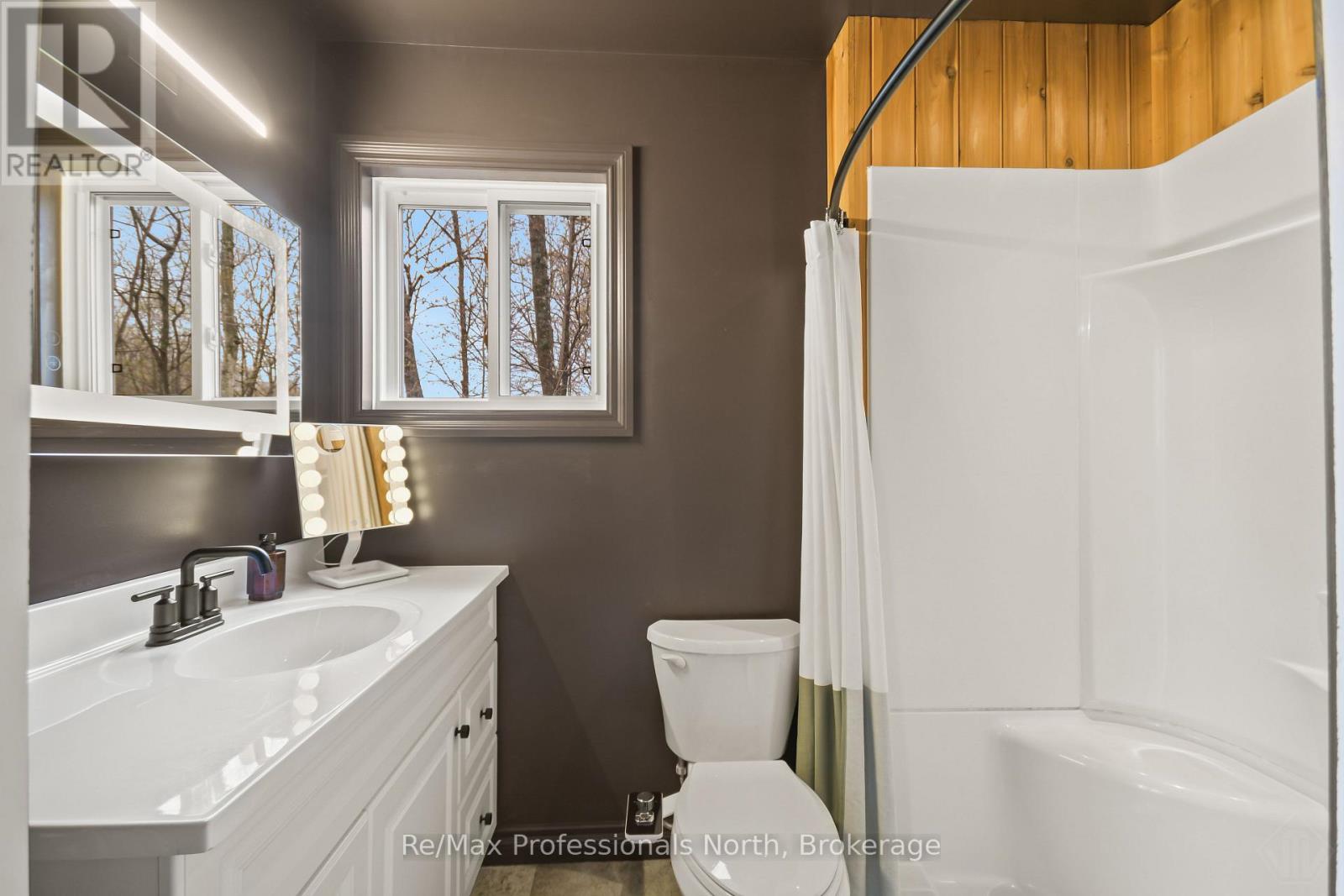 69 Yonge Street S, Huntsville, Ontario P1H 1T8 - Photo 16 - X13135676