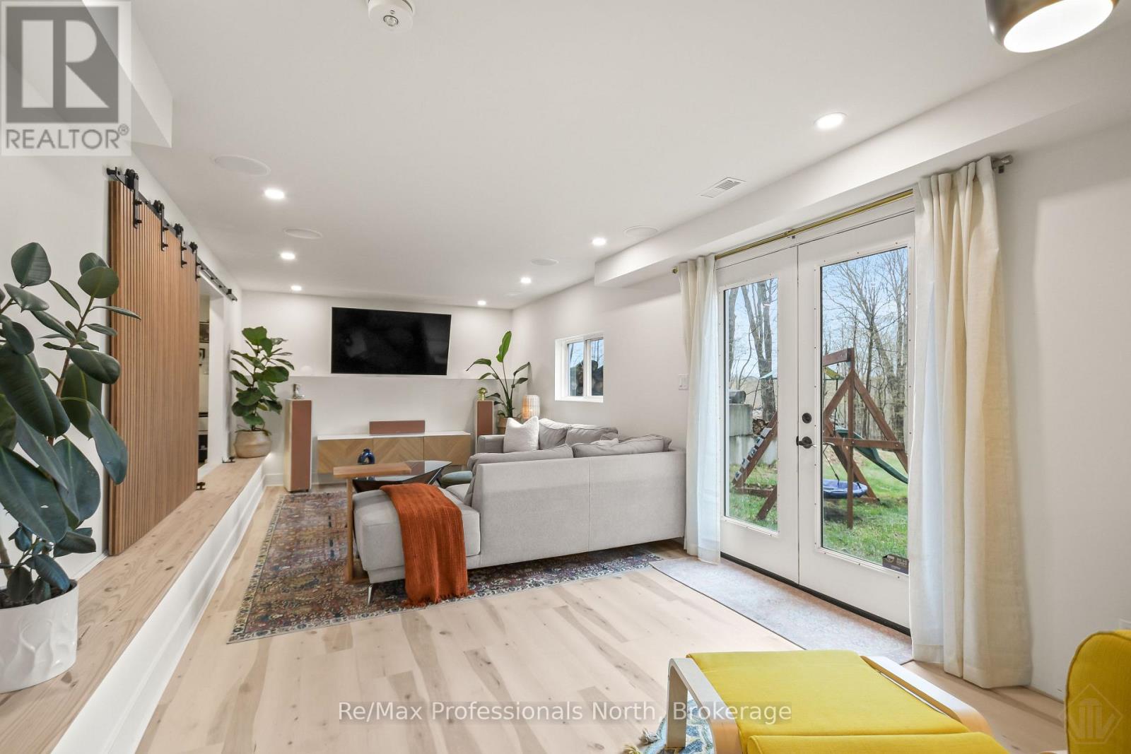 69 Yonge Street S, Huntsville, Ontario P1H 1T8 - Photo 22 - X13135676