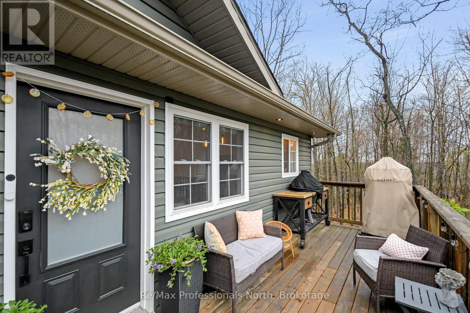 69 Yonge Street S, Huntsville, Ontario P1H 1T8 - Photo 3 - X13135676