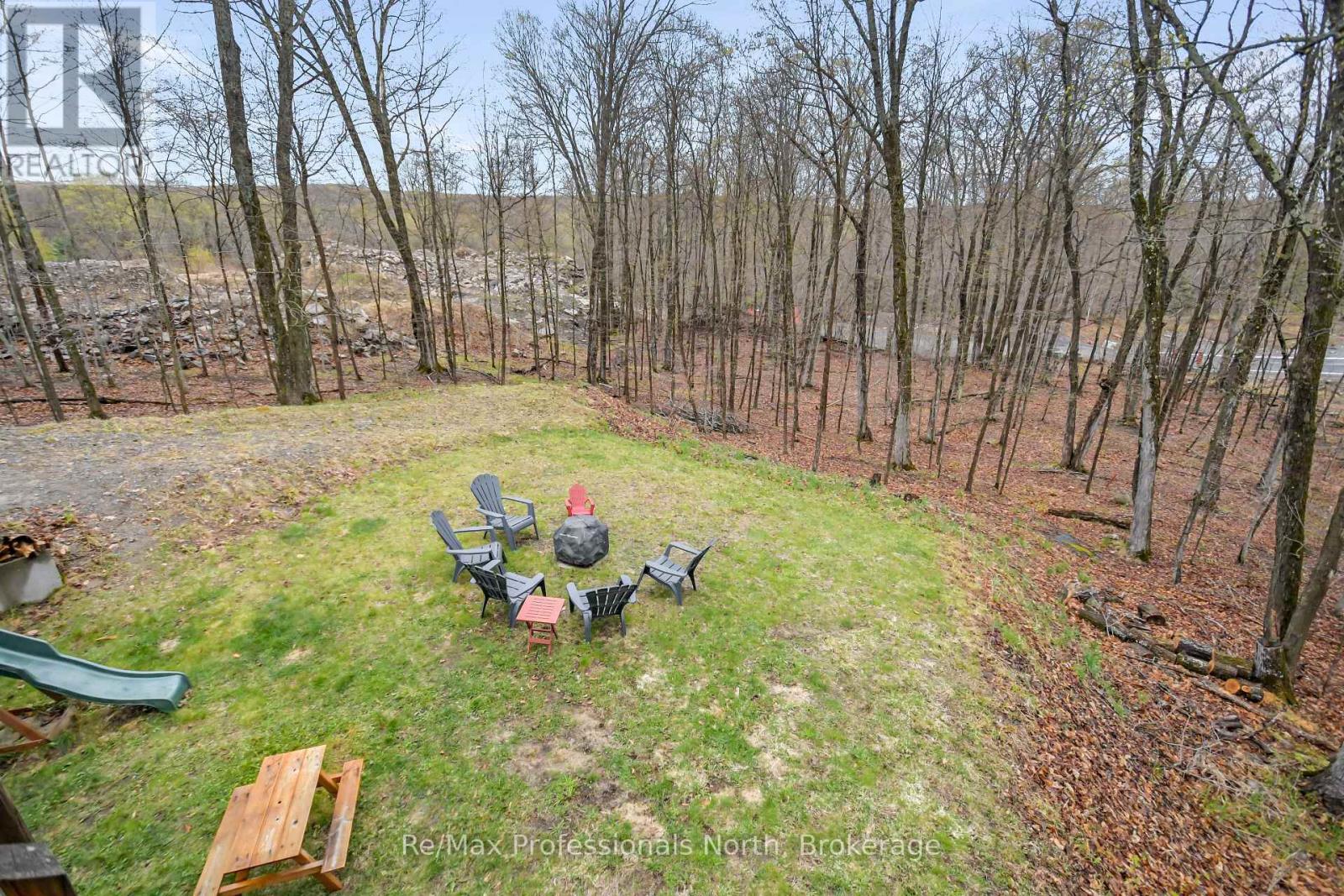 69 Yonge Street S, Huntsville, Ontario P1H 1T8 - Photo 31 - X13135676