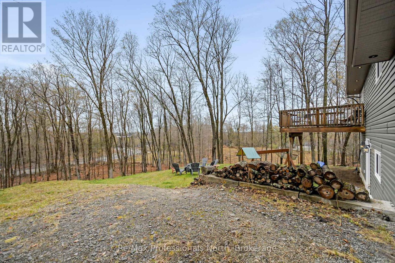 69 Yonge Street S, Huntsville, Ontario P1H 1T8 - Photo 32 - X13135676