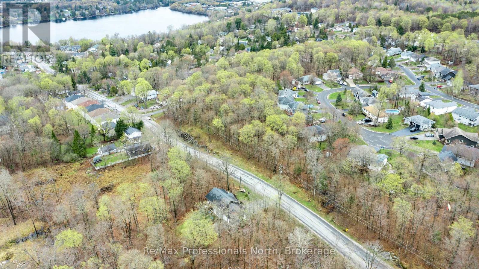 69 Yonge Street S, Huntsville, Ontario P1H 1T8 - Photo 40 - X13135676
