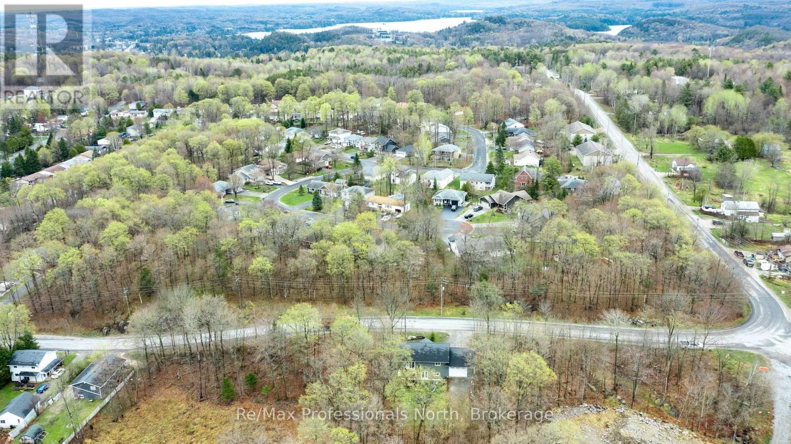 69 Yonge Street S, Huntsville, Ontario P1H 1T8 - Photo 41 - X13135676