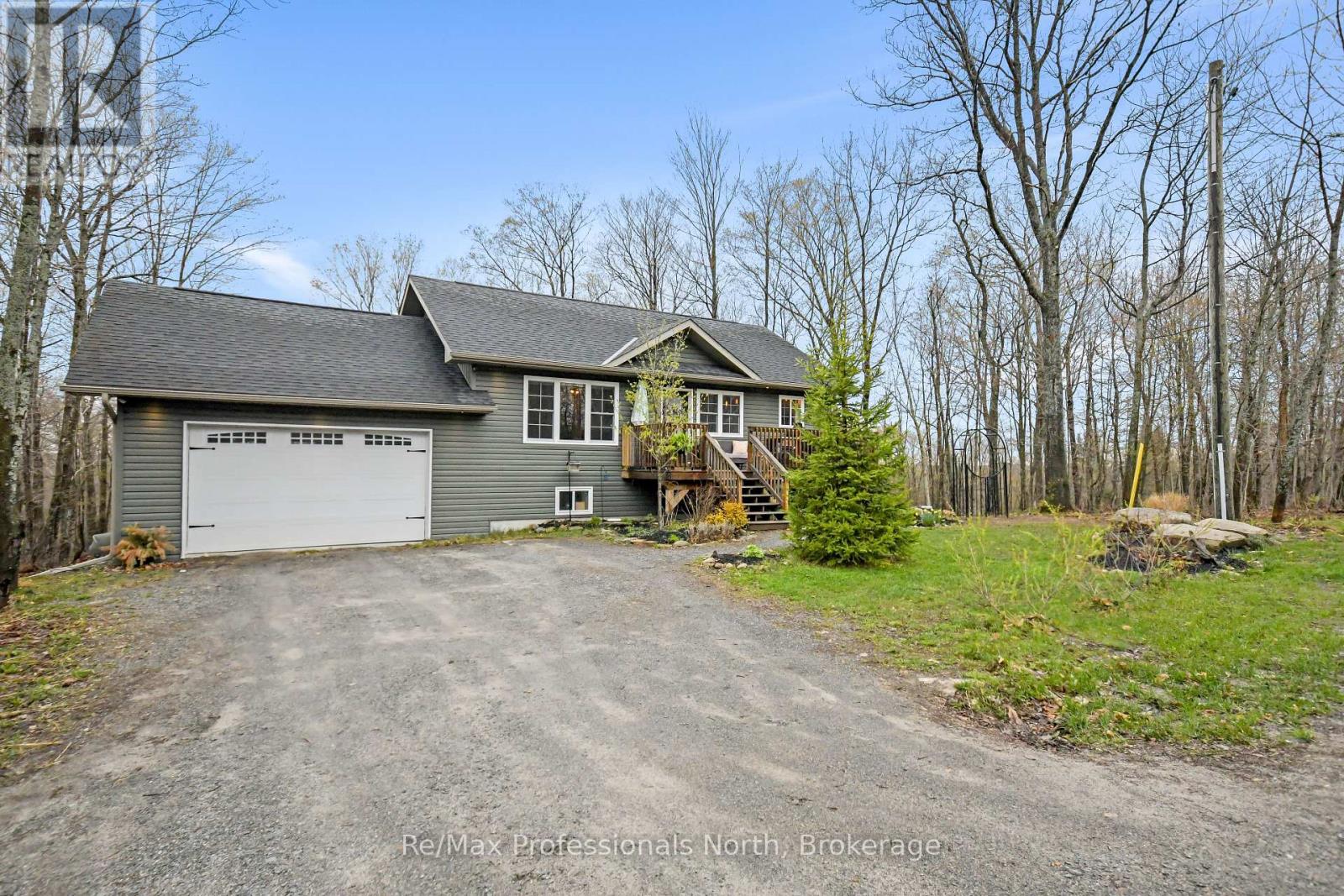 69 Yonge Street S, Huntsville, Ontario P1H 1T8 - Photo 42 - X13135676