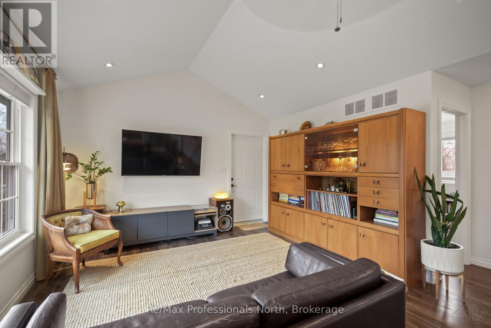 69 Yonge Street S, Huntsville, Ontario P1H 1T8 - Photo 6 - X13135676