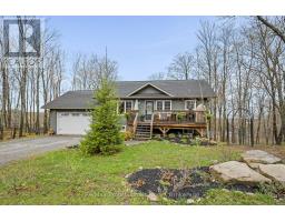 69 YONGE STREET S, Huntsville, Ontario