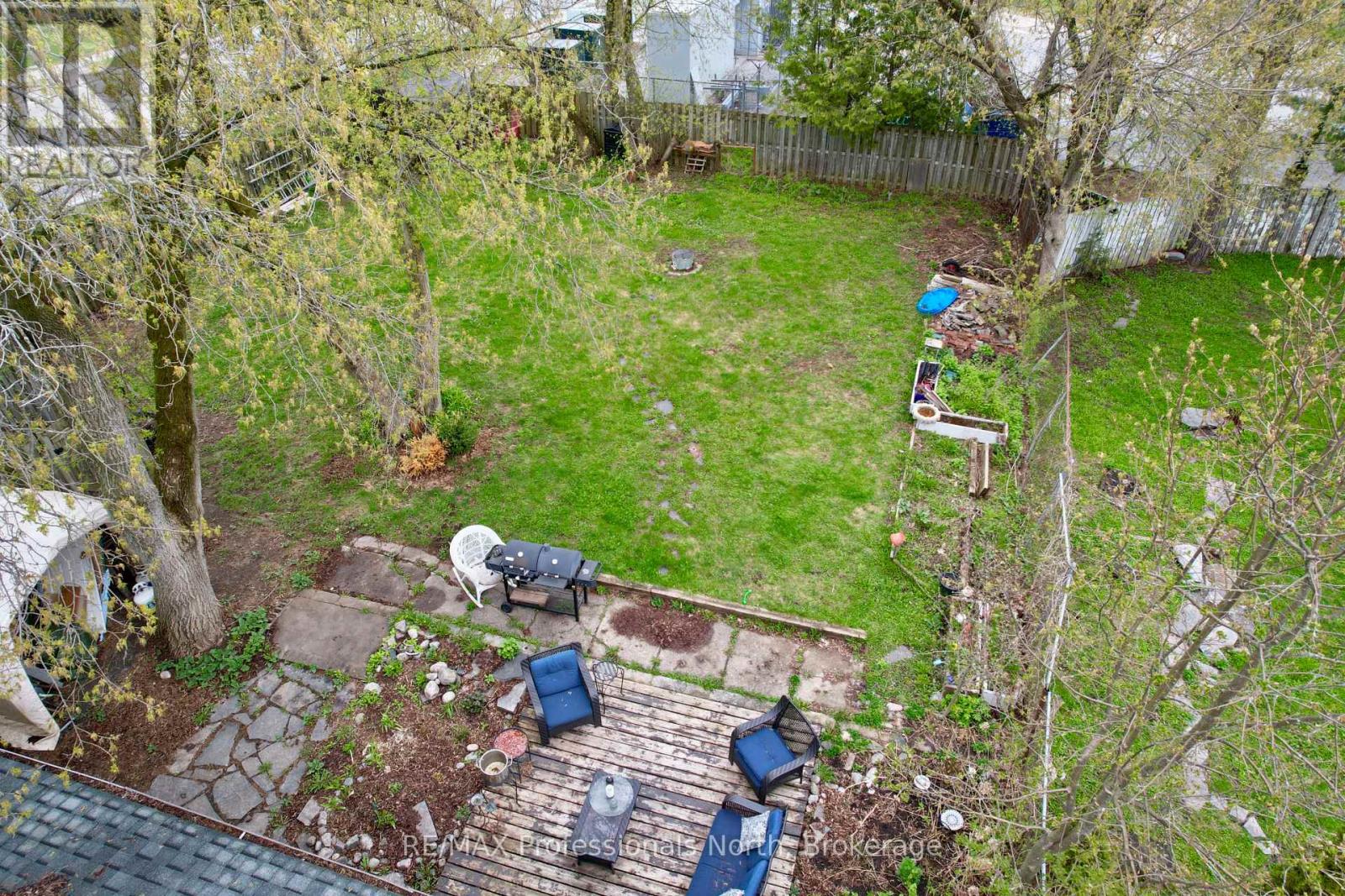 209 Dill St Street, Bracebridge, Ontario  P1L 1E6 - Photo 4 - X13135754