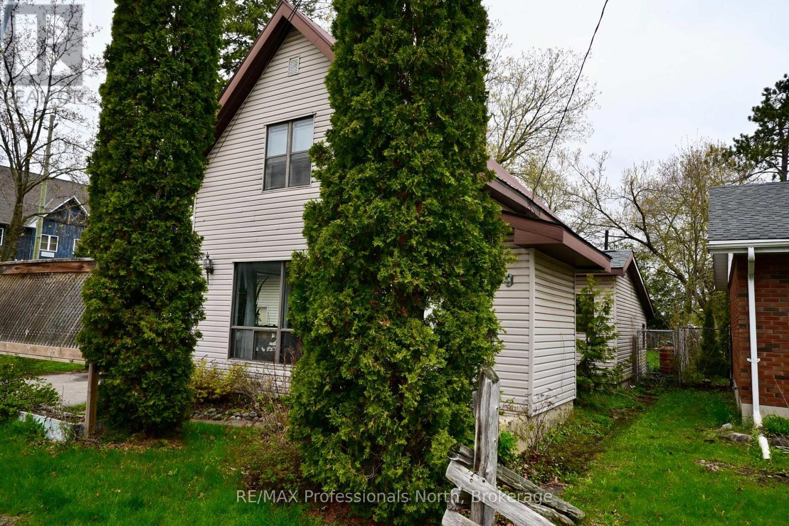 209 Dill St Street, Bracebridge, Ontario  P1L 1E6 - Photo 5 - X13135754