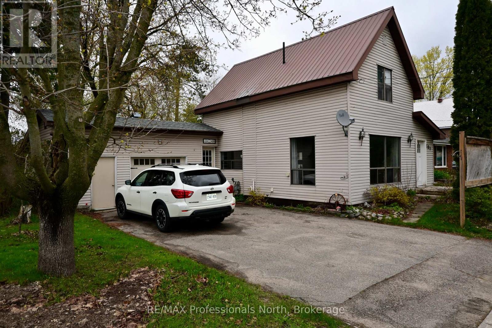 209 Dill St Street, Bracebridge, Ontario  P1L 1E6 - Photo 6 - X13135754