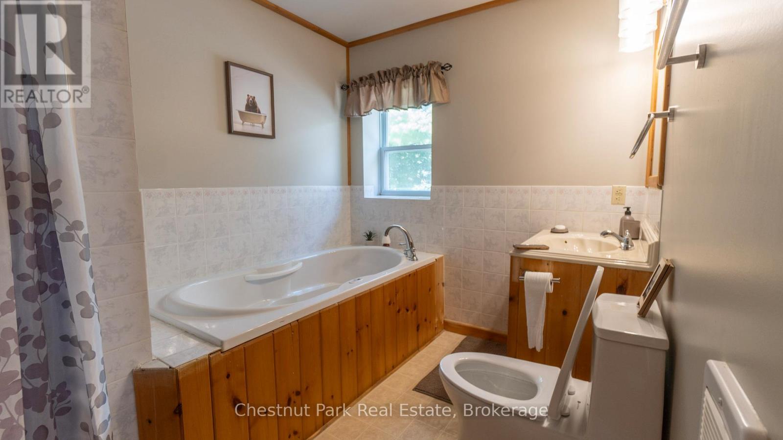 1168 Moon River Road, Muskoka Lakes, Ontario  P0C 1A0 - Photo 16 - X13135774