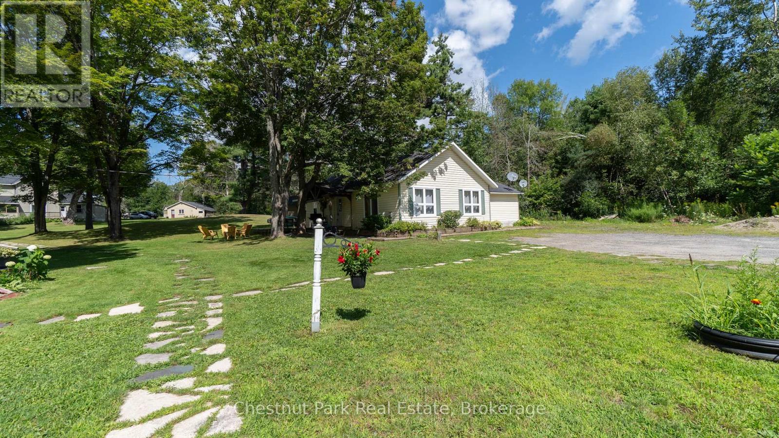 1168 Moon River Road, Muskoka Lakes, Ontario  P0C 1A0 - Photo 19 - X13135774