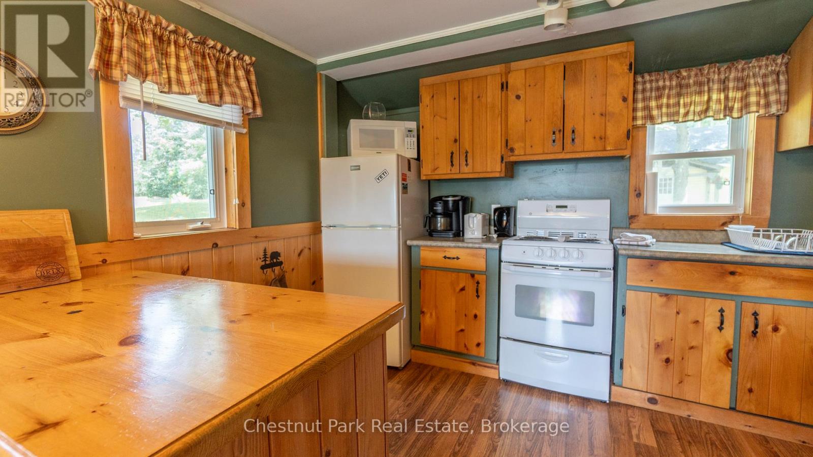 1168 Moon River Road, Muskoka Lakes, Ontario  P0C 1A0 - Photo 33 - X13135774