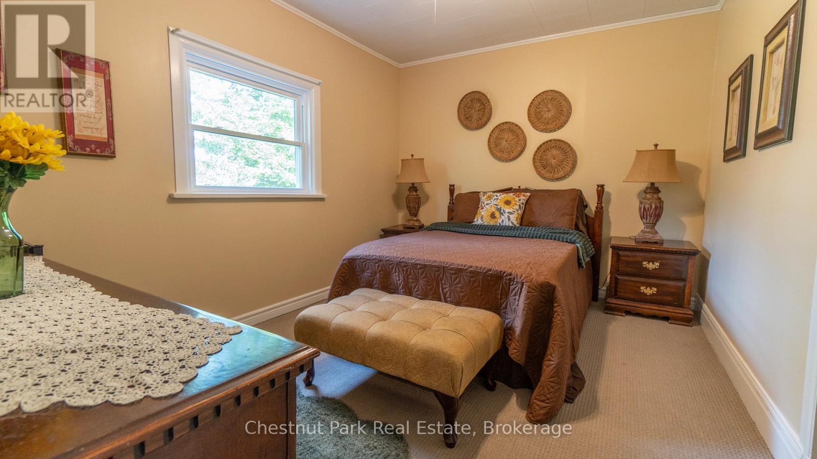 1168 Moon River Road, Muskoka Lakes, Ontario  P0C 1A0 - Photo 39 - X13135774
