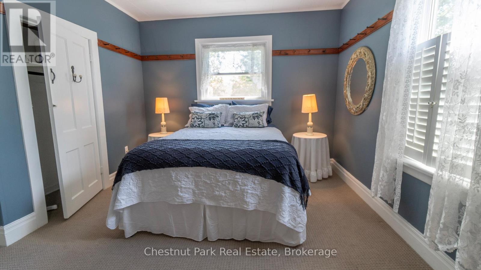 1168 Moon River Road, Muskoka Lakes, Ontario  P0C 1A0 - Photo 40 - X13135774