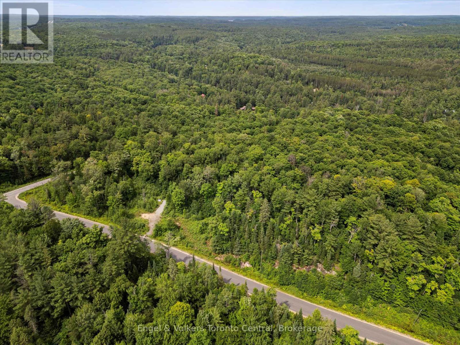 5 Arrow Ridge Road, Bracebridge, Ontario  P0B 1L0 - Photo 10 - X13135794