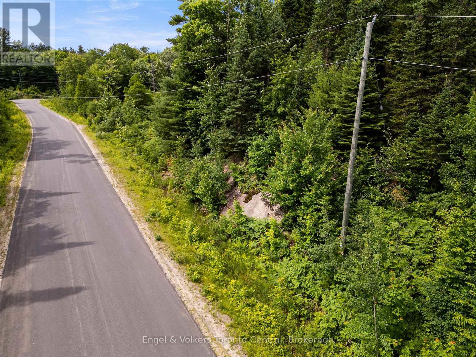 5 Arrow Ridge Road, Bracebridge, Ontario  P0B 1L0 - Photo 11 - X13135794