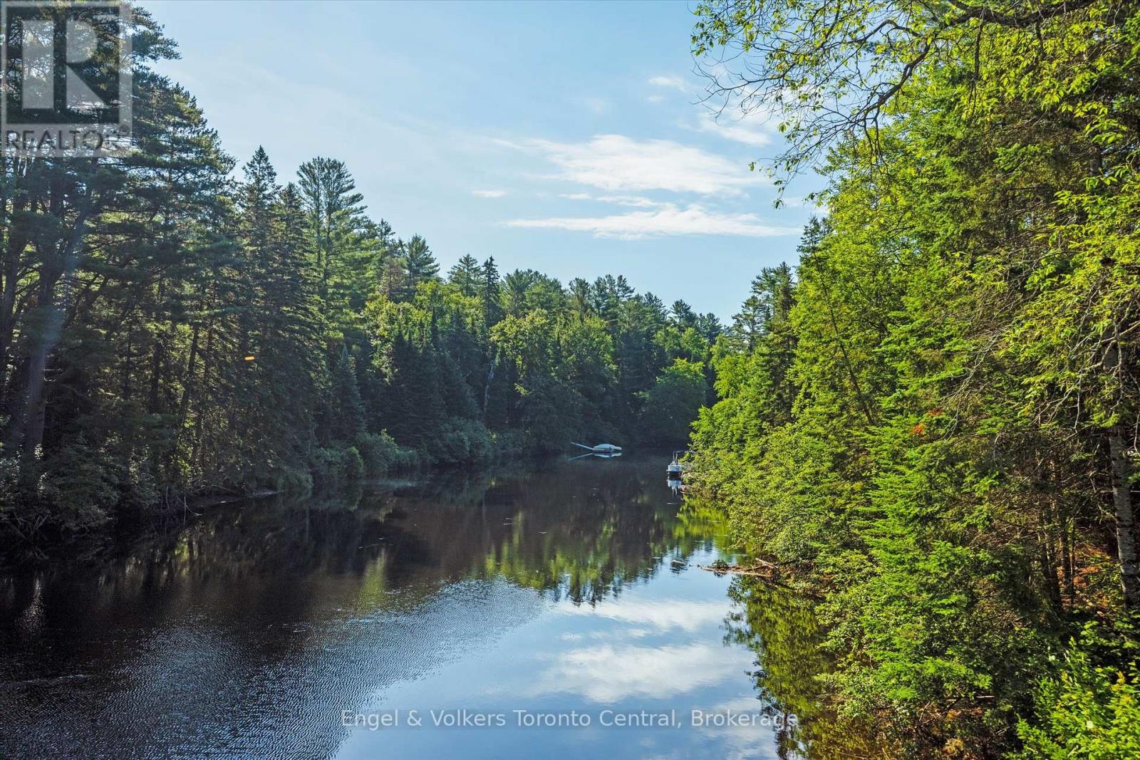 5 Arrow Ridge Road, Bracebridge, Ontario  P0B 1L0 - Photo 12 - X13135794