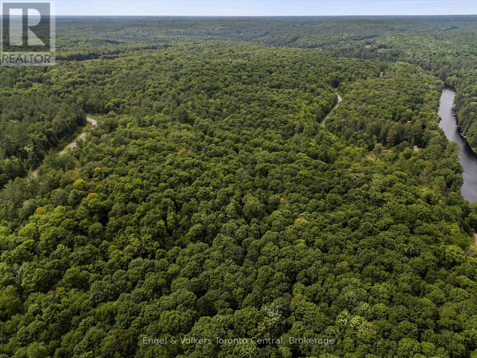 5 Arrow Ridge Road, Bracebridge, Ontario  P0B 1L0 - Photo 13 - X13135794