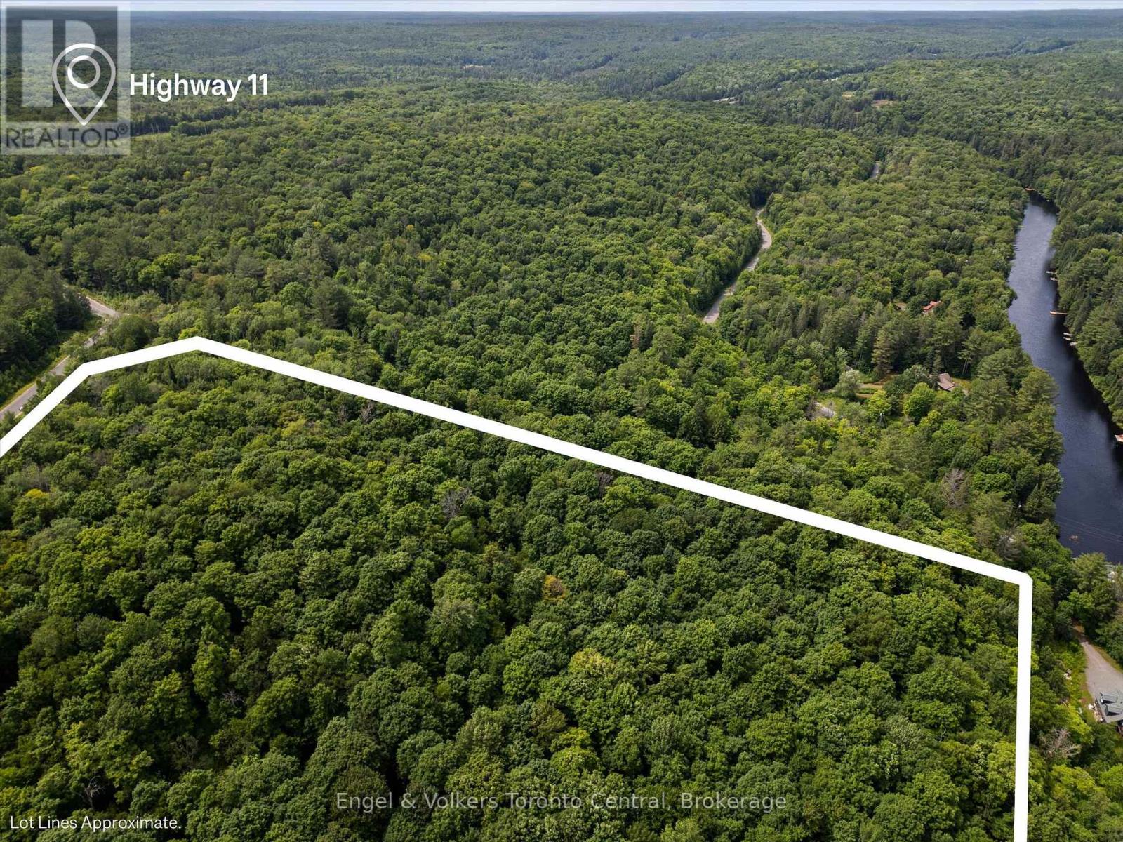 5 Arrow Ridge Road, Bracebridge, Ontario  P0B 1L0 - Photo 2 - X13135794