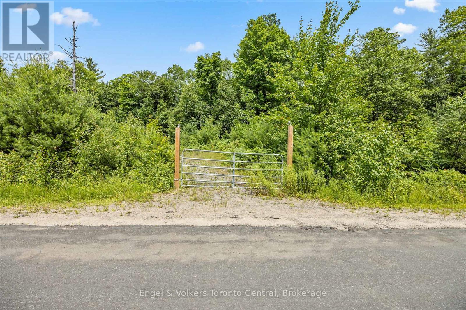 5 Arrow Ridge Road, Bracebridge, Ontario  P0B 1L0 - Photo 4 - X13135794