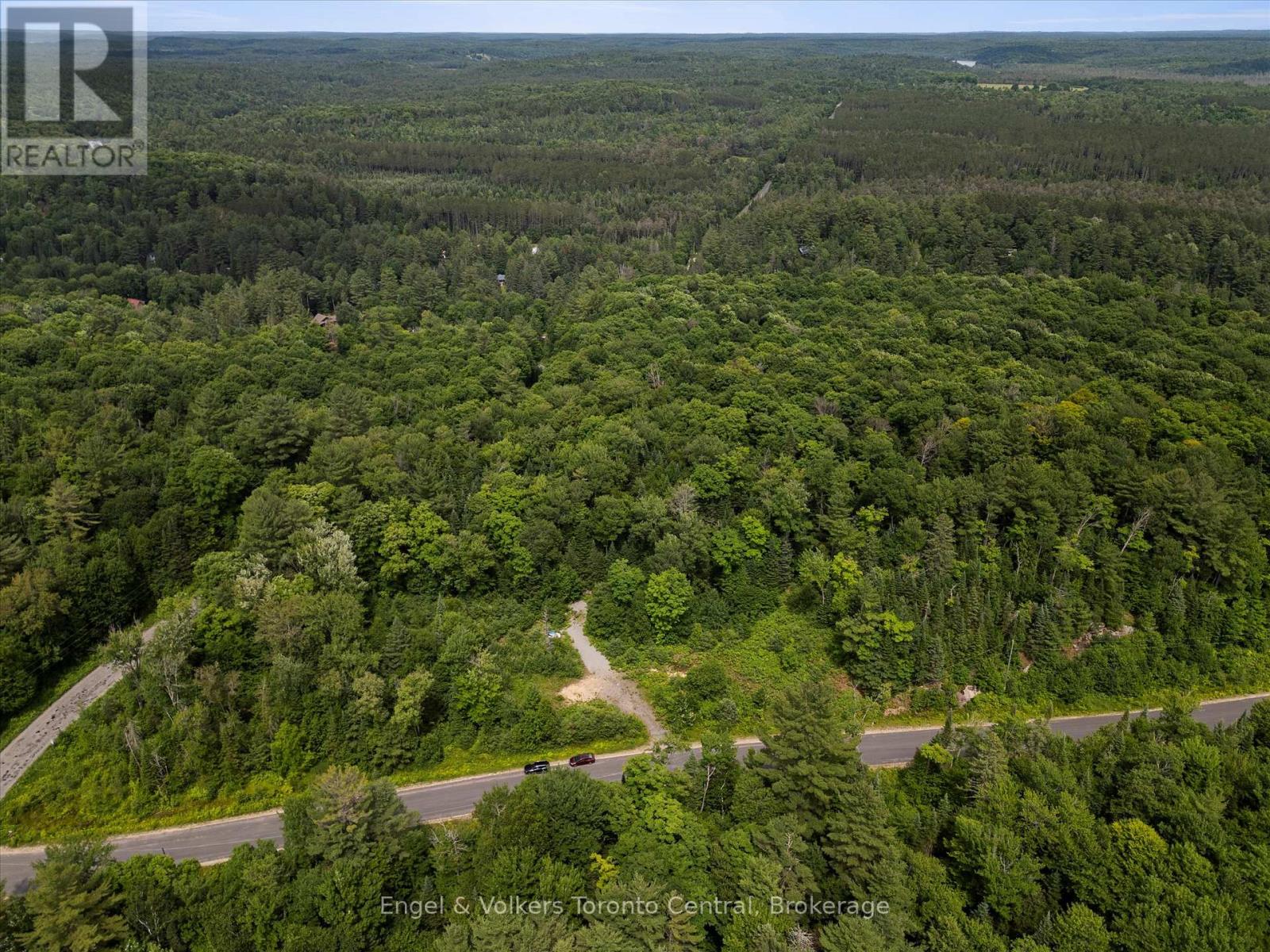 5 Arrow Ridge Road, Bracebridge, Ontario  P0B 1L0 - Photo 7 - X13135794