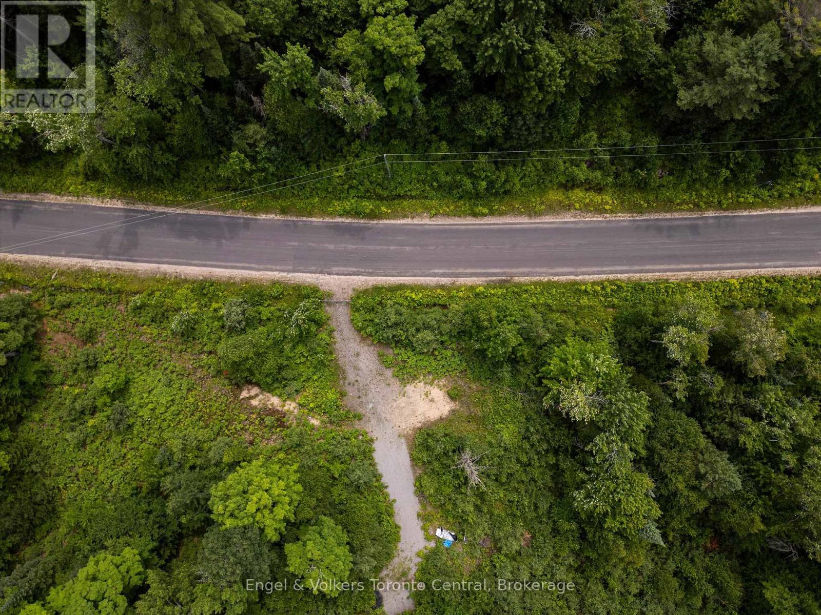 5 Arrow Ridge Road, Bracebridge, Ontario  P0B 1L0 - Photo 8 - X13135794