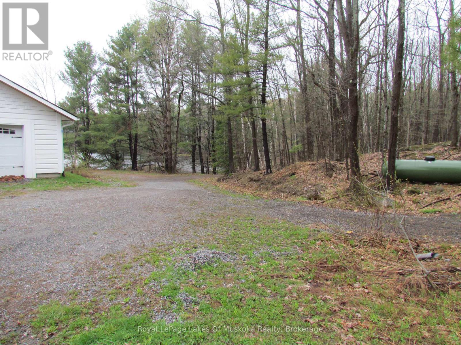 1-1331 South Monck Drive, Muskoka Lakes, Ontario P1L 1W8 - Photo 10 - X13135854
