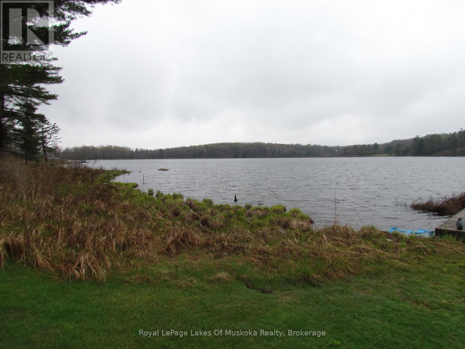 1-1331 South Monck Drive, Muskoka Lakes, Ontario P1L 1W8 - Photo 12 - X13135854