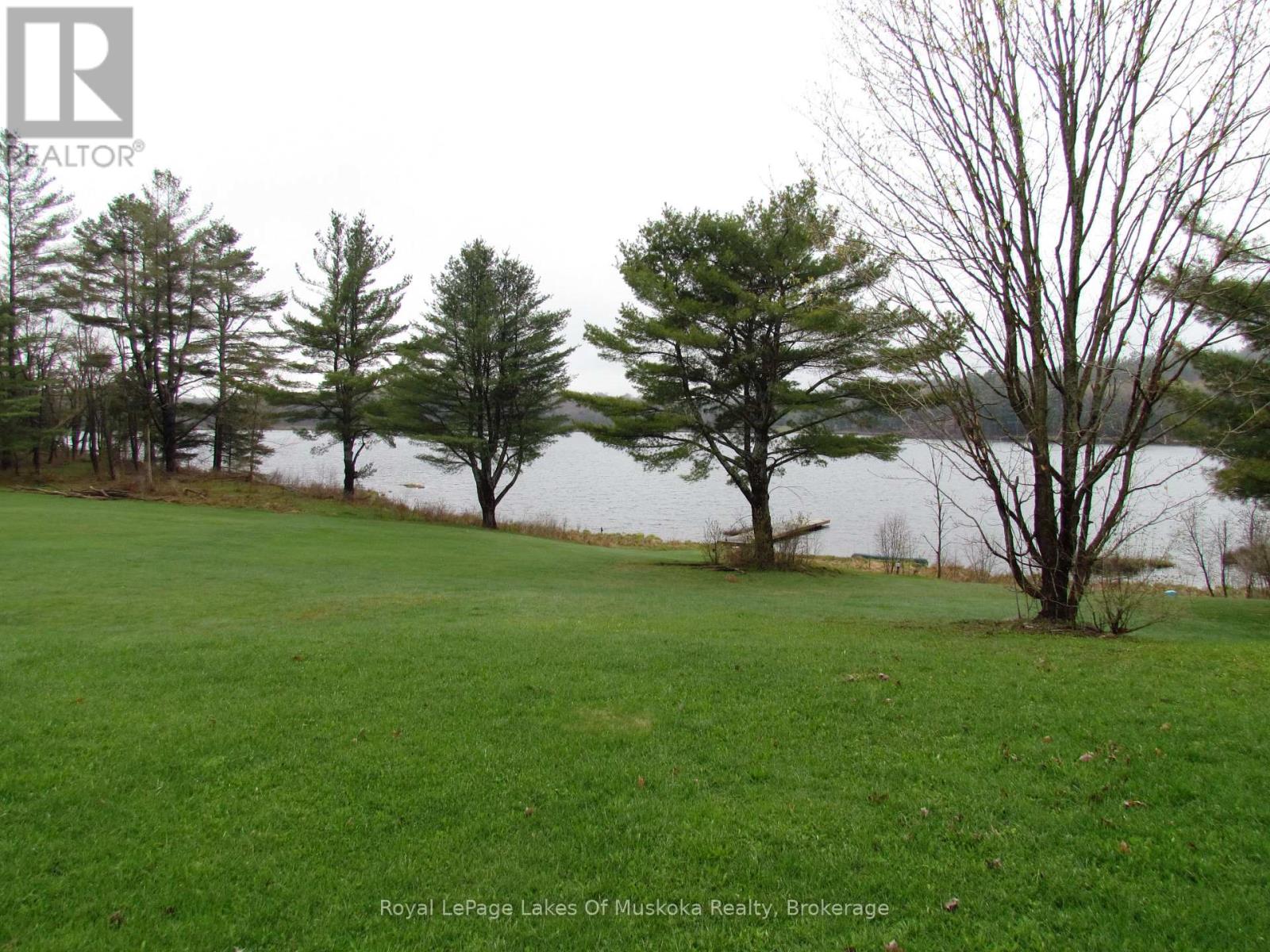 1-1331 South Monck Drive, Muskoka Lakes, Ontario P1L 1W8 - Photo 13 - X13135854
