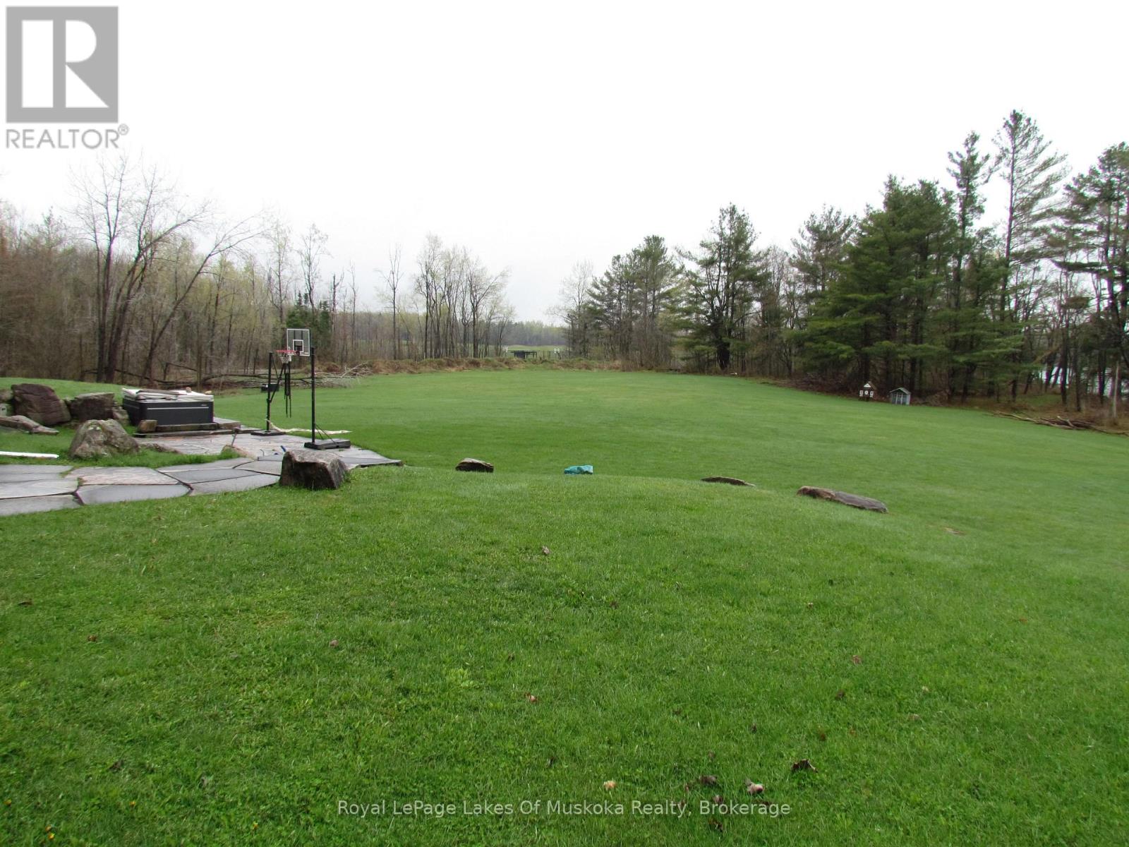 1-1331 South Monck Drive, Muskoka Lakes, Ontario P1L 1W8 - Photo 14 - X13135854