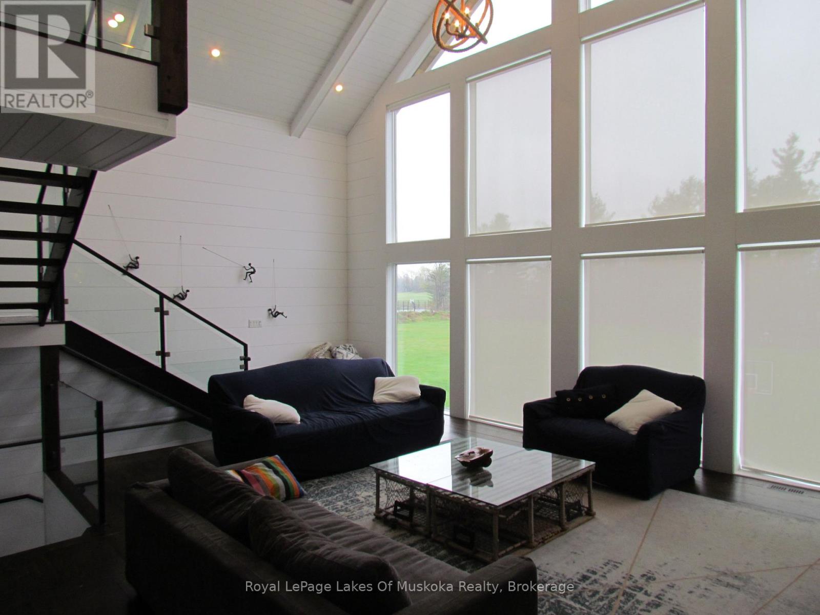 1-1331 South Monck Drive, Muskoka Lakes, Ontario P1L 1W8 - Photo 28 - X13135854